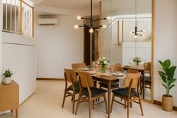 The Aston (D10), Apartment #477803871